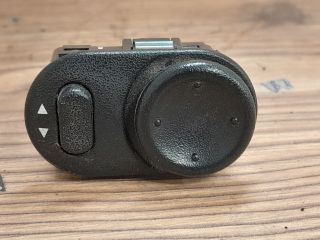 bontott SUZUKI WAGON R PLUS Tükör Kapcsoló