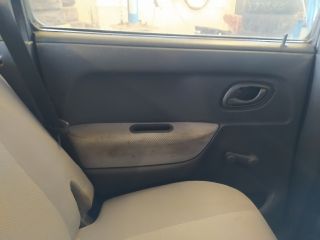 bontott SUZUKI WAGON R PLUS Tükör Kapcsoló