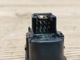 bontott SUZUKI WAGON R PLUS Tükör Kapcsoló