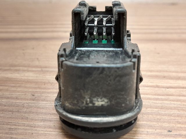 bontott SUZUKI WAGON R PLUS Tükör Kapcsoló