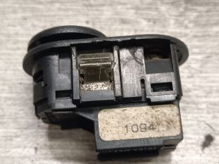 bontott SUZUKI WAGON R PLUS Tükör Kapcsoló