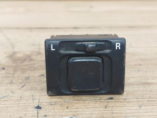 bontott SUZUKI WAGON R PLUS Tükör Kapcsoló