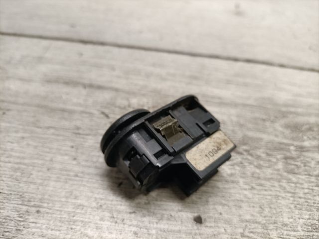 bontott SUZUKI WAGON R PLUS Tükör Kapcsoló