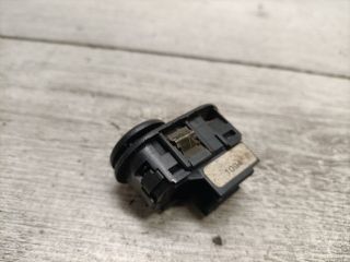 bontott SUZUKI WAGON R PLUS Tükör Kapcsoló