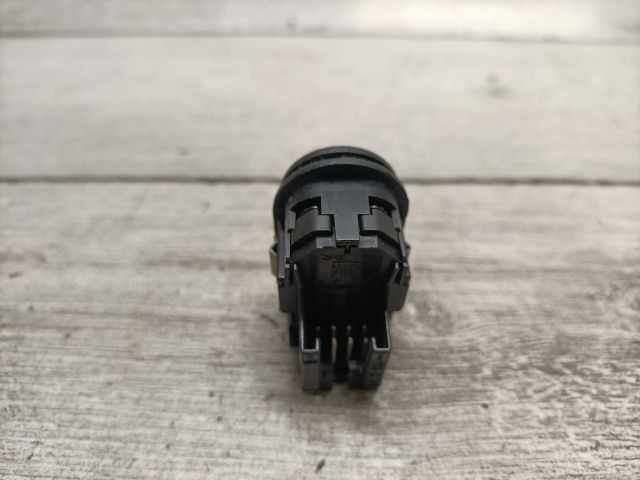 bontott SUZUKI WAGON R PLUS Tükör Kapcsoló