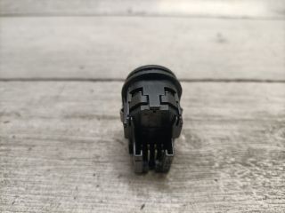 bontott SUZUKI WAGON R PLUS Tükör Kapcsoló