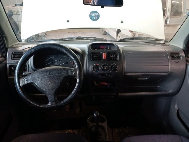 bontott SUZUKI WAGON R PLUS Tükör Kapcsoló