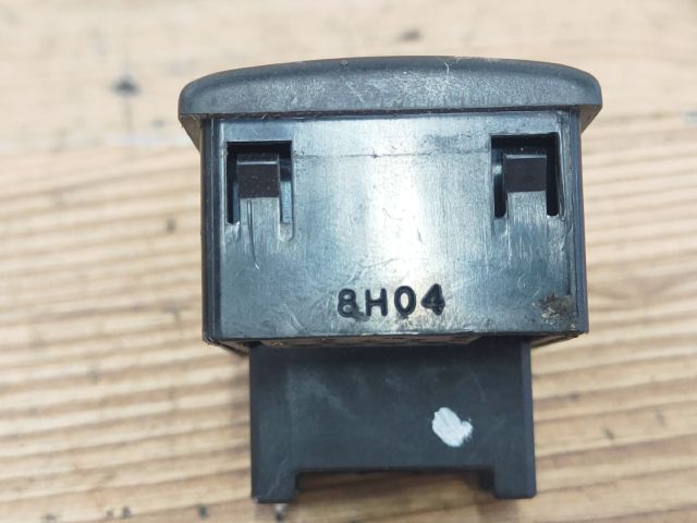 bontott SUZUKI WAGON R PLUS Tükör Kapcsoló