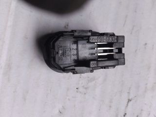 bontott SUZUKI WAGON R PLUS Tükör Kapcsoló