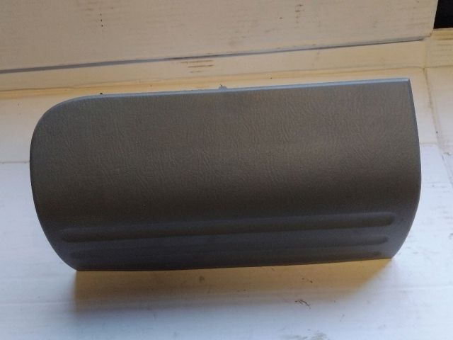 bontott SUZUKI WAGON R PLUS Utasoldali Légzsák