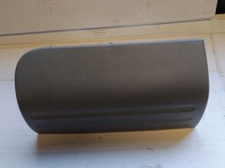 bontott SUZUKI WAGON R PLUS Utasoldali Légzsák