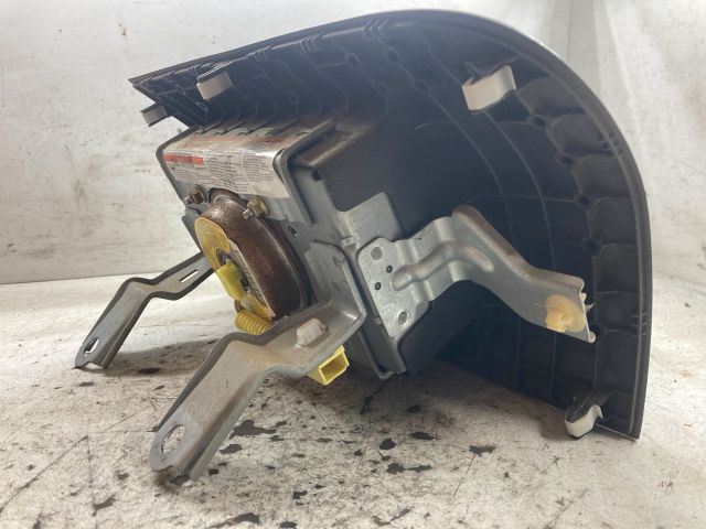 bontott SUZUKI WAGON R PLUS Utasoldali Légzsák