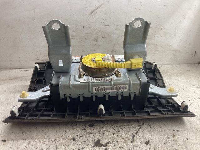 bontott SUZUKI WAGON R PLUS Utasoldali Légzsák