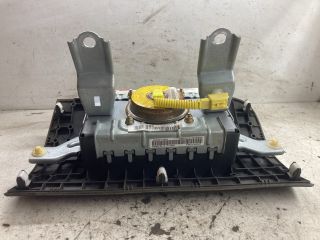 bontott SUZUKI WAGON R PLUS Utasoldali Légzsák