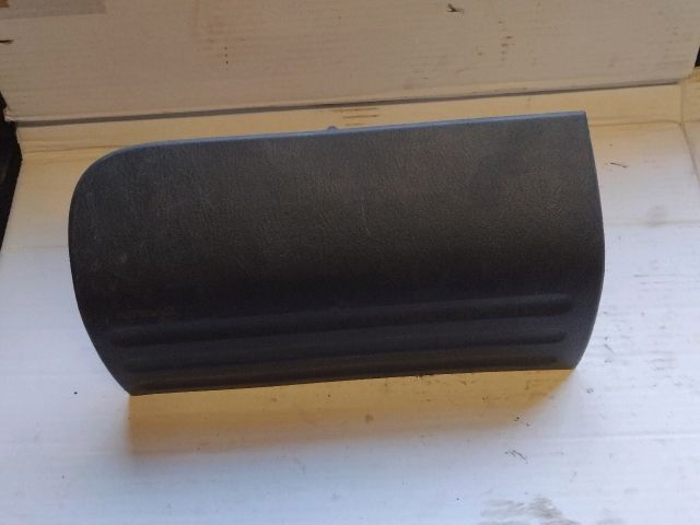 bontott SUZUKI WAGON R PLUS Utasoldali Légzsák