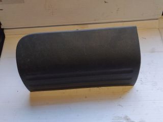 bontott SUZUKI WAGON R PLUS Utasoldali Légzsák