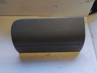 bontott SUZUKI WAGON R PLUS Utasoldali Légzsák