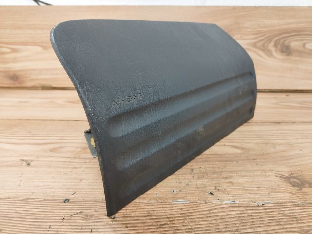 bontott SUZUKI WAGON R PLUS Utasoldali Légzsák