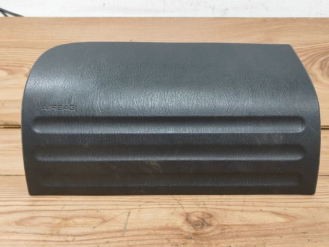 bontott SUZUKI WAGON R PLUS Utasoldali Légzsák