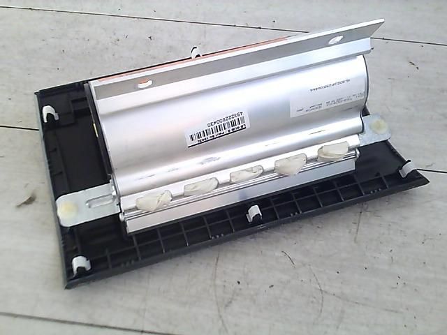 bontott SUZUKI WAGON R PLUS Utasoldali Légzsák