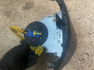 bontott SUZUKI WAGON R PLUS Utasoldali Légzsák