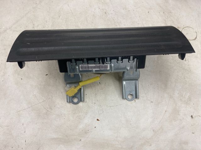 bontott SUZUKI WAGON R PLUS Utasoldali Légzsák