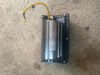 bontott SUZUKI WAGON R PLUS Utasoldali Légzsák