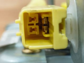 bontott SUZUKI WAGON R PLUS Utasoldali Légzsák