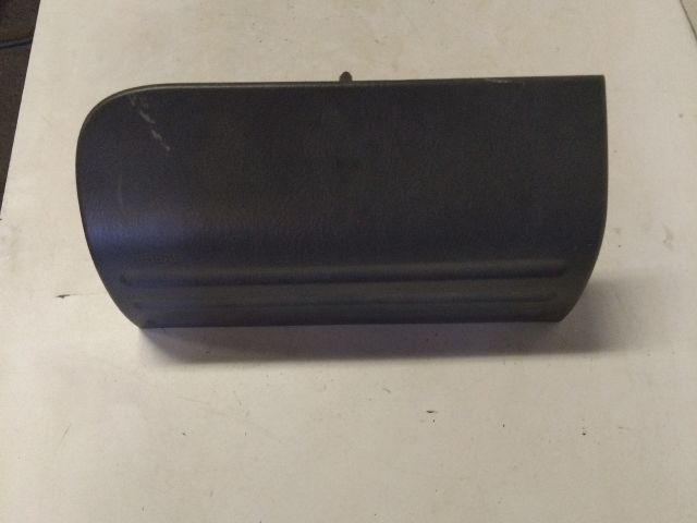 bontott SUZUKI WAGON R PLUS Utasoldali Légzsák