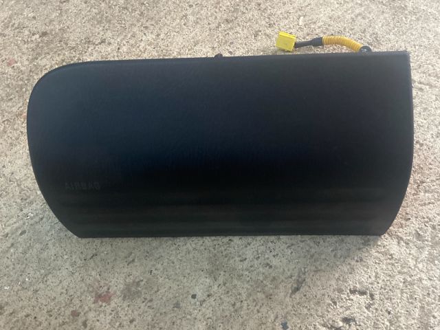 bontott SUZUKI WAGON R PLUS Utasoldali Légzsák