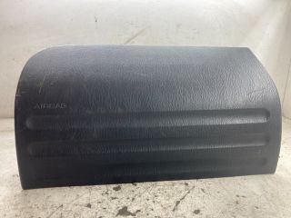 bontott SUZUKI WAGON R PLUS Utasoldali Légzsák