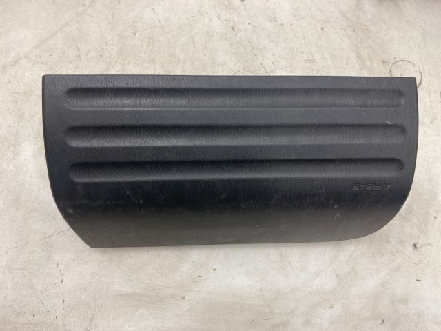 bontott SUZUKI WAGON R PLUS Utasoldali Légzsák