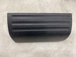 bontott SUZUKI WAGON R PLUS Utasoldali Légzsák