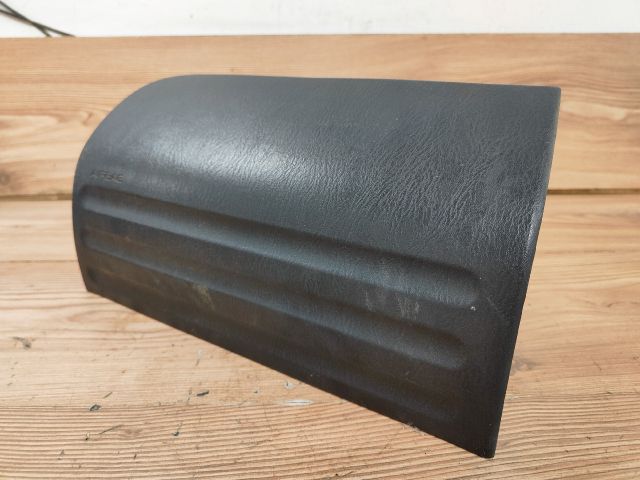 bontott SUZUKI WAGON R PLUS Utasoldali Légzsák