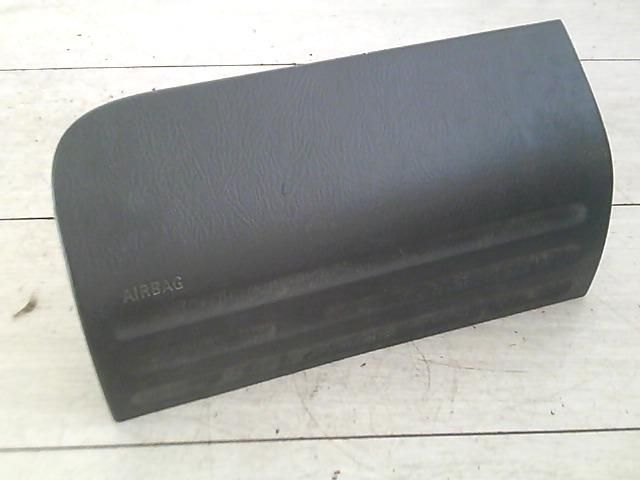 bontott SUZUKI WAGON R PLUS Utasoldali Légzsák