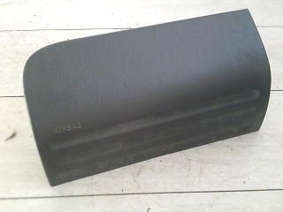 bontott SUZUKI WAGON R PLUS Utasoldali Légzsák