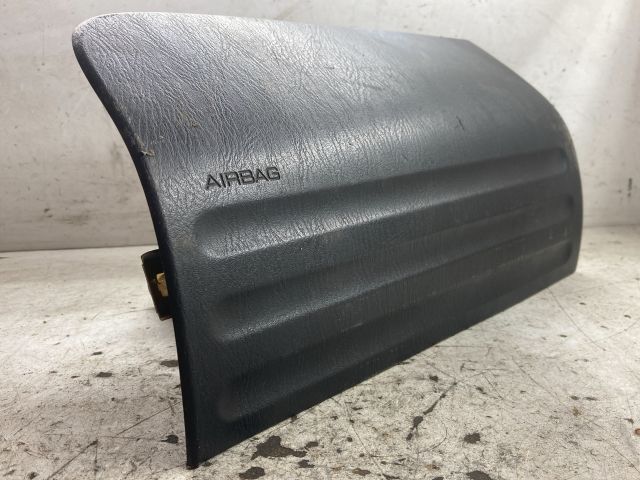 bontott SUZUKI WAGON R PLUS Utasoldali Légzsák