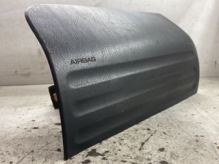 bontott SUZUKI WAGON R PLUS Utasoldali Légzsák