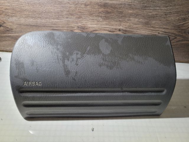 bontott SUZUKI WAGON R PLUS Utasoldali Légzsák