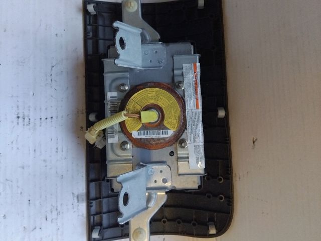 bontott SUZUKI WAGON R PLUS Utasoldali Légzsák