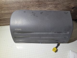 bontott SUZUKI WAGON R PLUS Utasoldali Légzsák