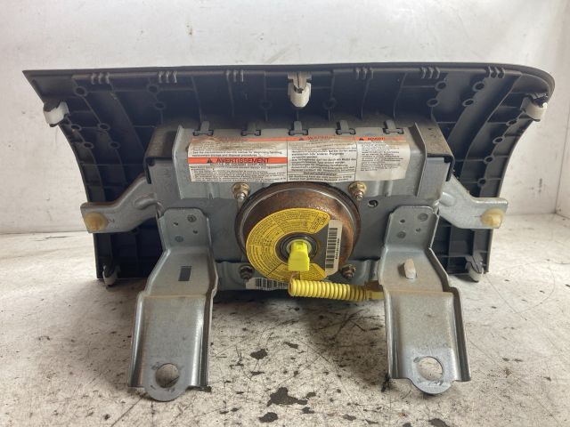 bontott SUZUKI WAGON R PLUS Utasoldali Légzsák