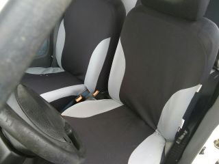 bontott SUZUKI WAGON R PLUS Utasoldali Légzsák