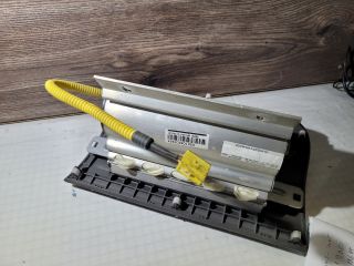 bontott SUZUKI WAGON R PLUS Utasoldali Légzsák