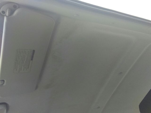 bontott SUZUKI WAGON R PLUS Utasoldali Légzsák