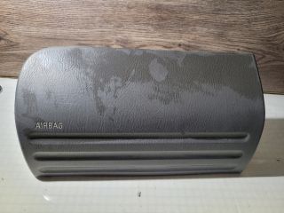 bontott SUZUKI WAGON R PLUS Utasoldali Légzsák