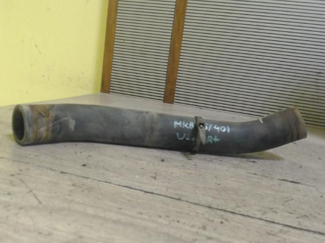 bontott SUZUKI WAGON R PLUS Üzemanyagcső