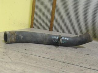 bontott SUZUKI WAGON R PLUS Üzemanyagcső