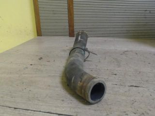 bontott SUZUKI WAGON R PLUS Üzemanyagcső