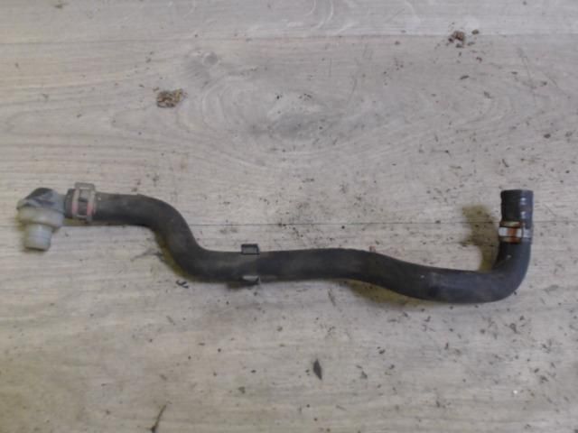 bontott SUZUKI WAGON R PLUS Vákuumcső